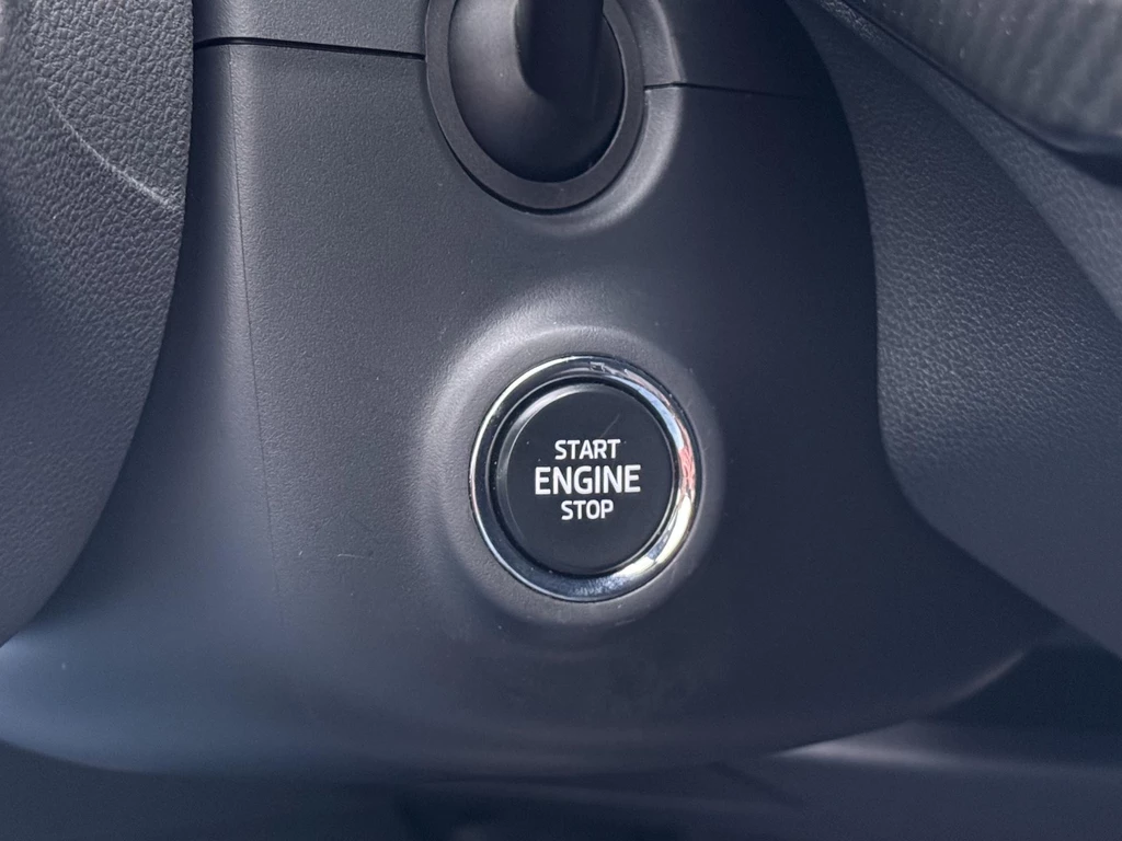 Škoda Kamiq – foto 19