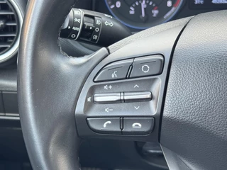 Hyundai Kona – thumbnail 36