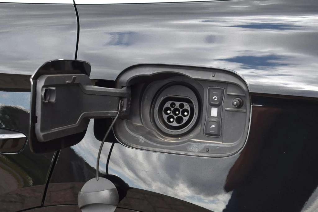 Audi Q5 – foto 39