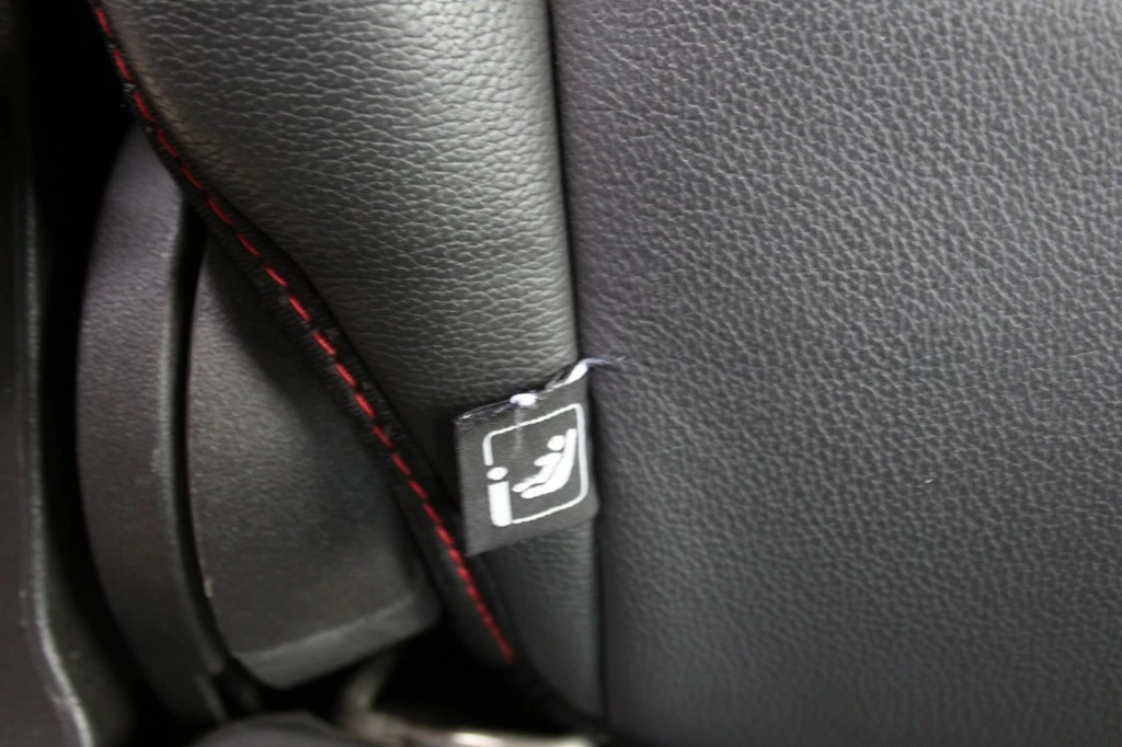 Ford Kuga – foto 14
