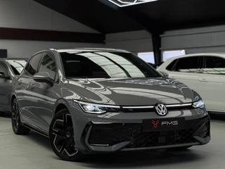 Volkswagen Golf – thumbnail 11