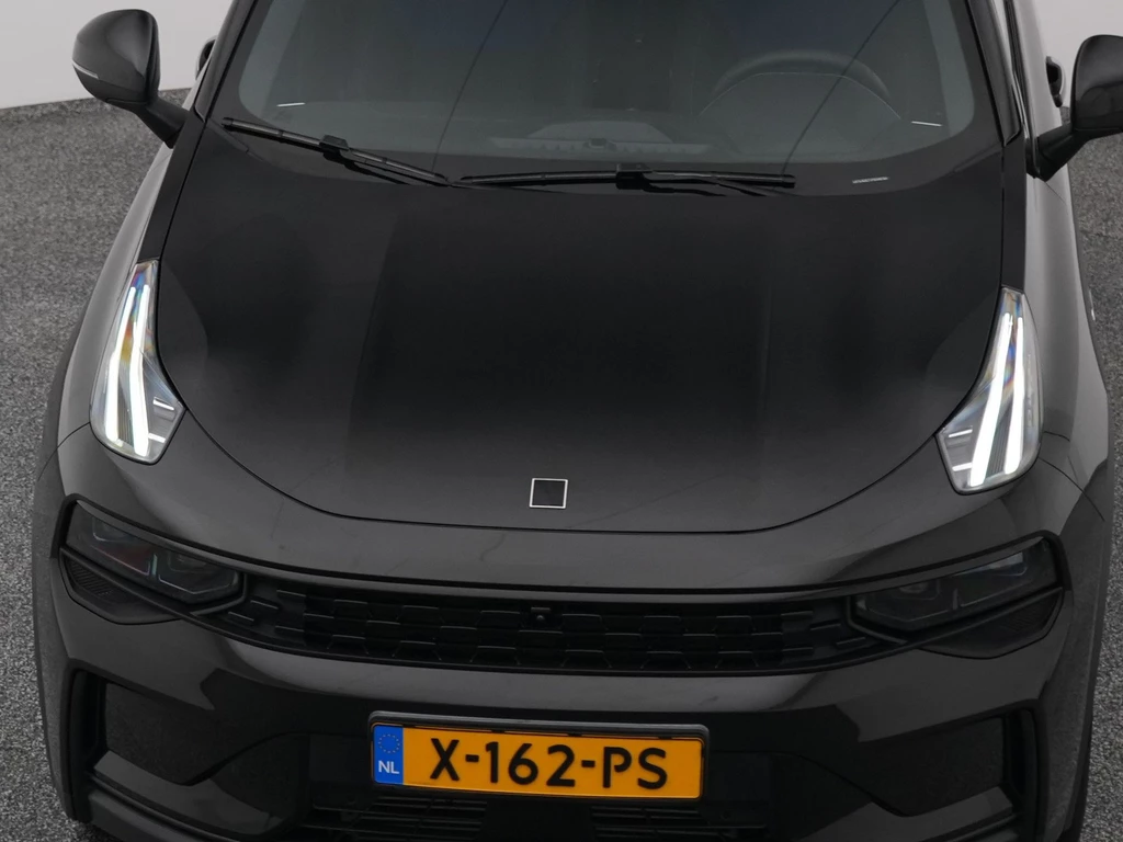 Lynk & Co 01 – foto 33