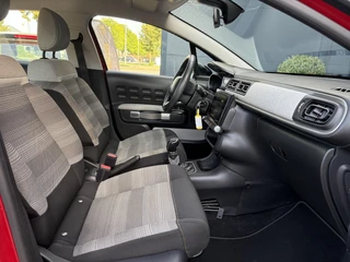 Citroën C3 – thumbnail 9