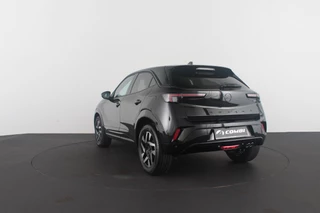 Opel Mokka – thumbnail 3