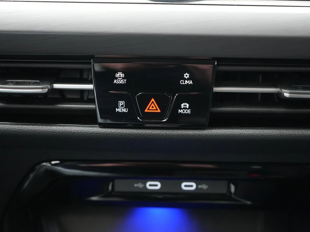 Volkswagen Golf – foto 34