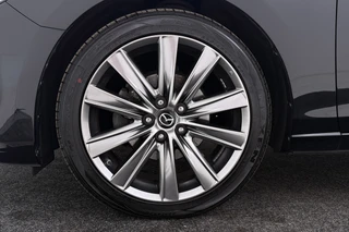Mazda 6 – thumbnail 46