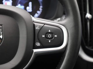 Volvo XC60 – thumbnail 19