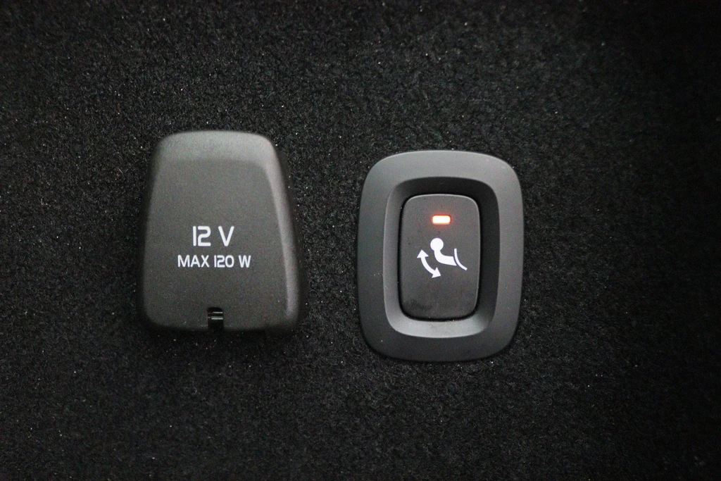 Volvo V60 – foto 28