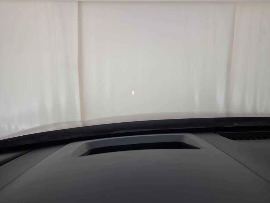 Mazda CX-30 – foto 16