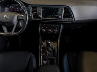 SEAT Ateca – thumbnail 26