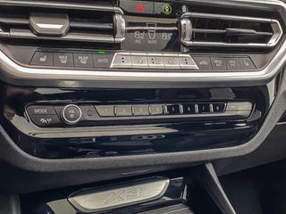 BMW X3 – thumbnail 57