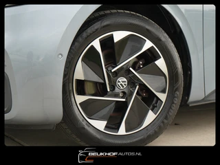 Volkswagen ID.3 – thumbnail 27
