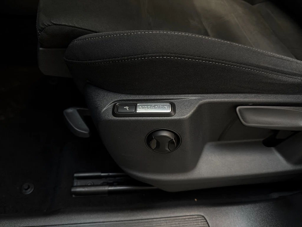 Volkswagen Tiguan – foto 20