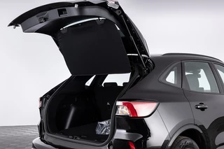 Ford Kuga – thumbnail 29