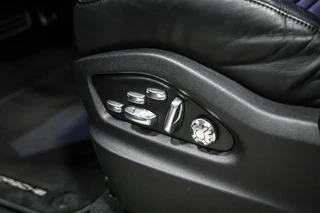 Porsche Cayenne – thumbnail 12