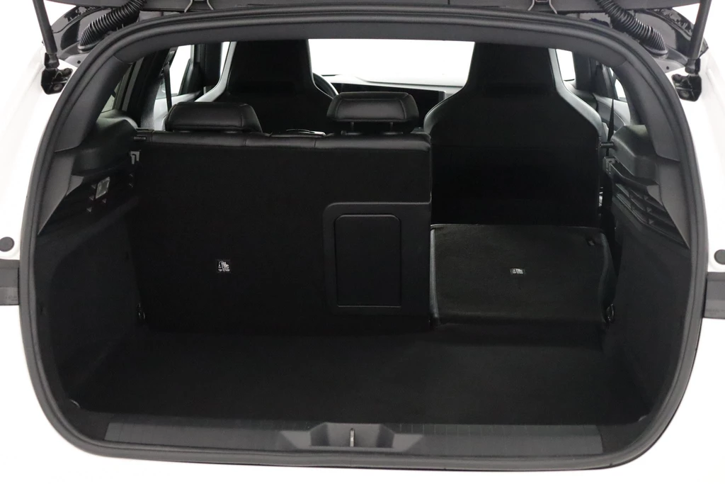 Opel Astra – foto 35