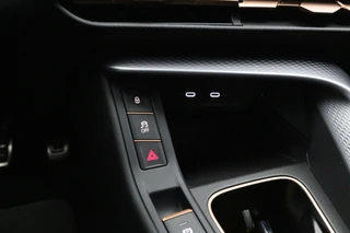 CUPRA Terramar – thumbnail 20