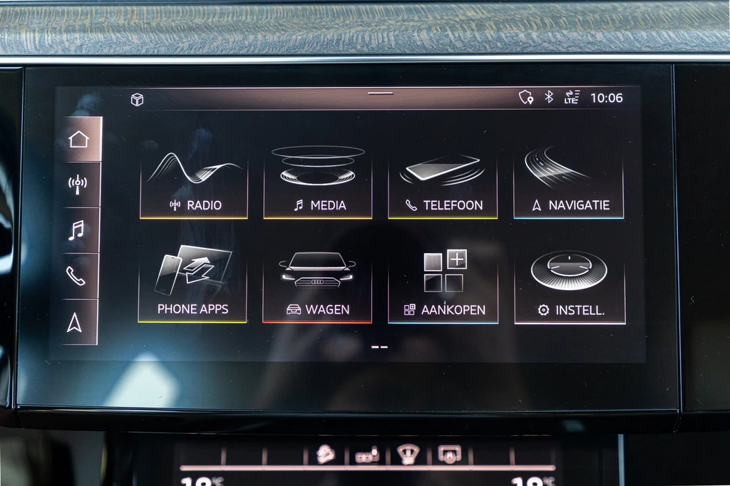 Audi e-tron – foto 81