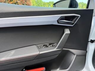 SEAT Ibiza – thumbnail 16