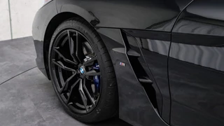 BMW Z4 – thumbnail 28