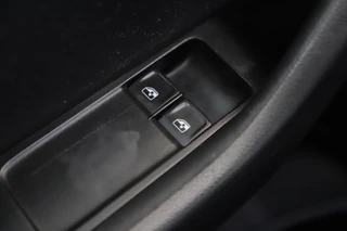 Škoda Fabia – thumbnail 14