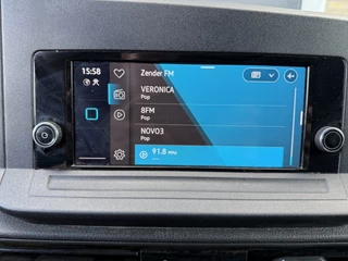 Volkswagen Caddy – thumbnail 56