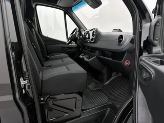 Mercedes-Benz Sprinter – thumbnail 26