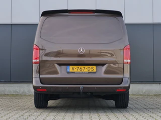 Mercedes-Benz Vito – thumbnail 5