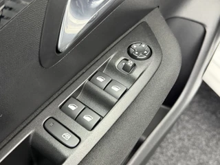 Peugeot e-208 – thumbnail 15