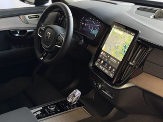 Volvo XC90 – thumbnail 47