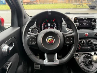 Fiat 500 – thumbnail 23
