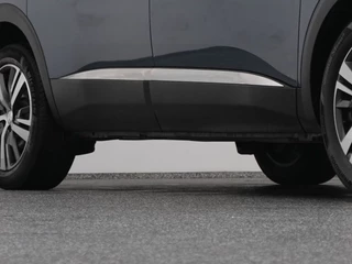 Peugeot 5008 – thumbnail 38