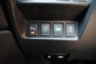 Nissan QASHQAI – thumbnail 36