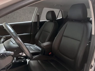 Kia Stonic – thumbnail 13