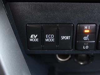 Toyota RAV4 – thumbnail 50