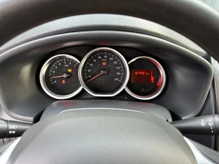 Dacia Sandero Stepway – thumbnail 29