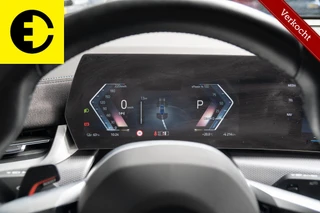 BMW iX2 – thumbnail 25