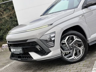 Hyundai Kona – thumbnail 33