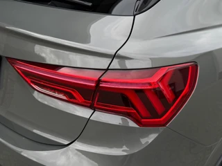 Audi Q3 – thumbnail 22