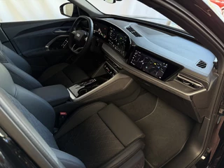 Audi Q5 – thumbnail 41
