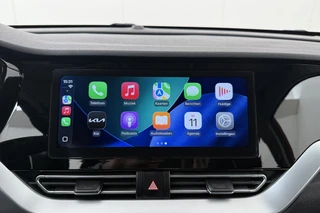 Kia Niro – thumbnail 21