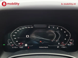 BMW 8 Serie – thumbnail 24