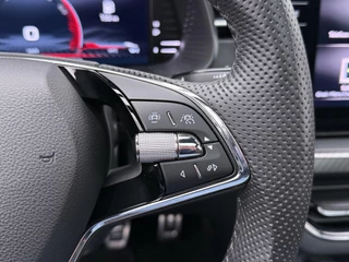 Škoda Kamiq – thumbnail 17
