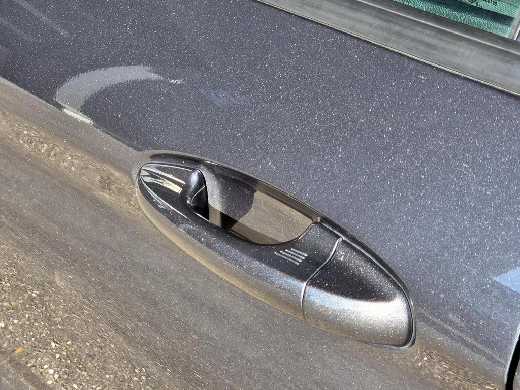 Ford Fiesta – foto 27