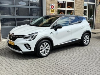 Renault Captur – thumbnail 4