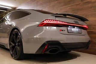 Audi RS7 – thumbnail 5