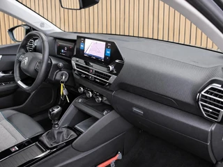 Citroën C4 – thumbnail 15