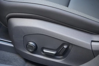 Polestar 4 – thumbnail 25