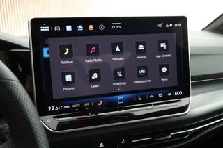 Volkswagen Golf – thumbnail 33