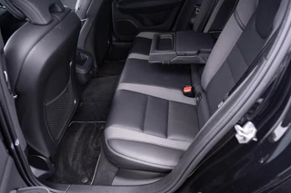 Volvo S60 – thumbnail 39